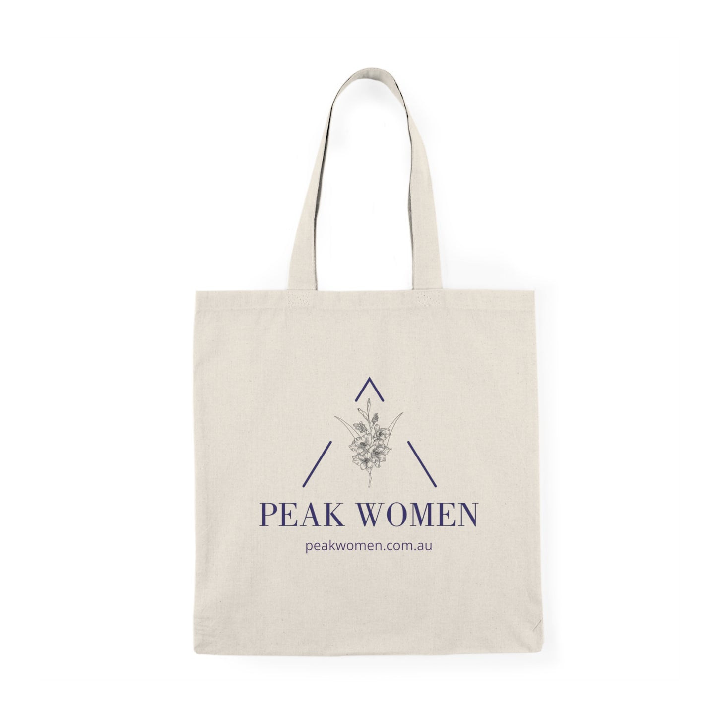 Tote - being me is my superpower