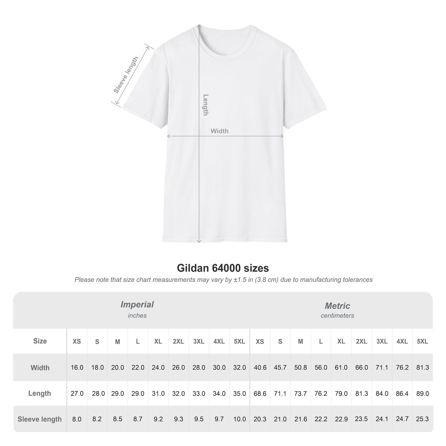 Value Tshirt - I bring unique value to every situation