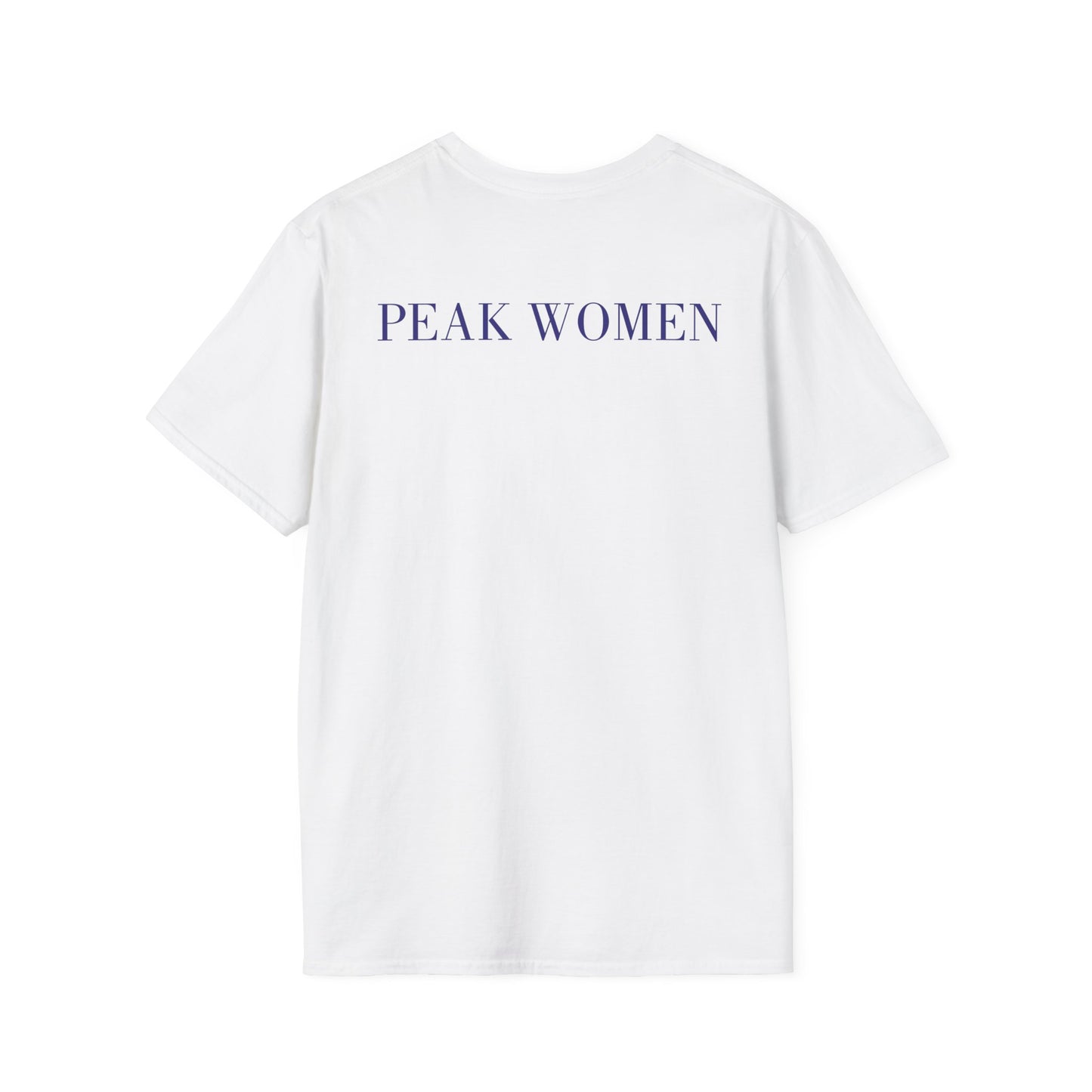 Value Tshirt - I bring unique value to every situation