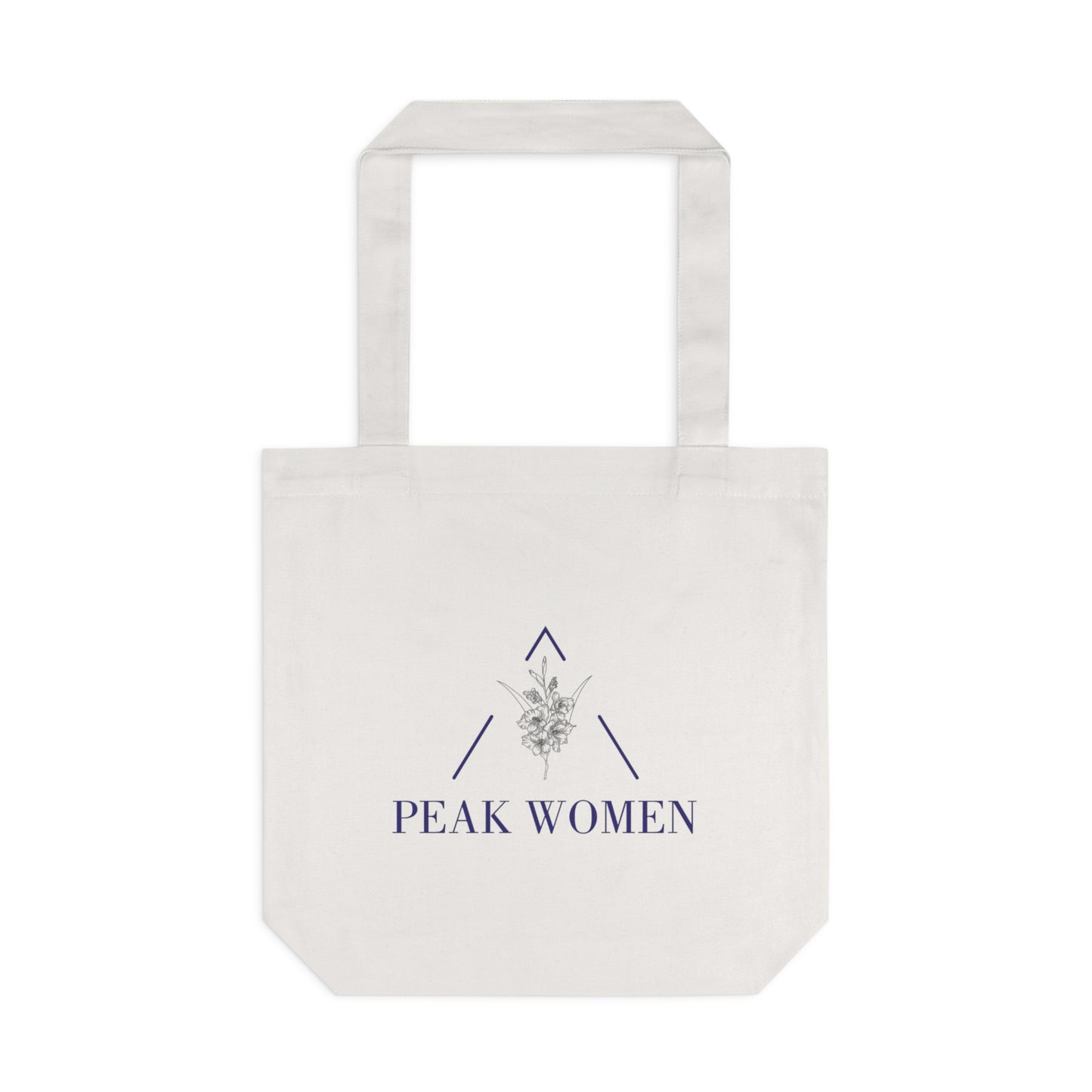 Tote - being me is my superpower