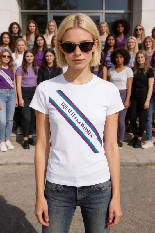 Equality_for_Women_Tshirt_White