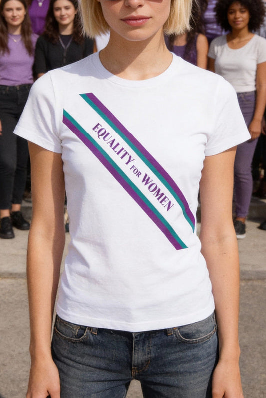 Equality_for_Women_Tshirt_White
