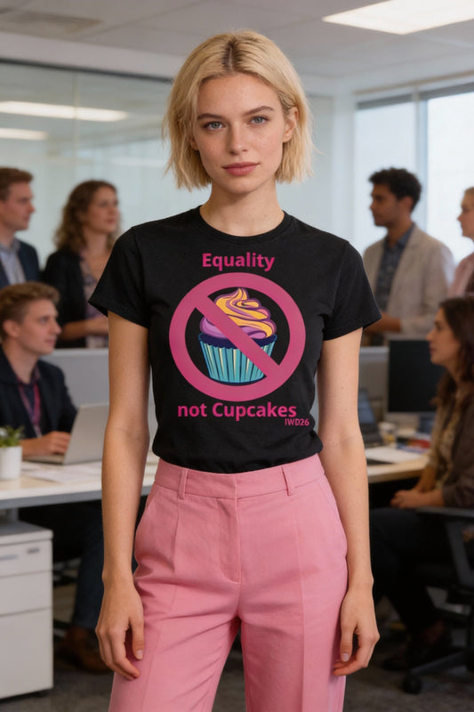 Equality_not_Cupcakes_shirt_Black