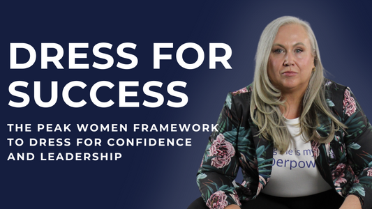 dress_for_success_framework_confidence_leadership