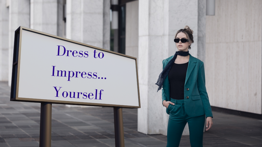 1_Peak_Women_Confidence_blazer_dress_to_impress