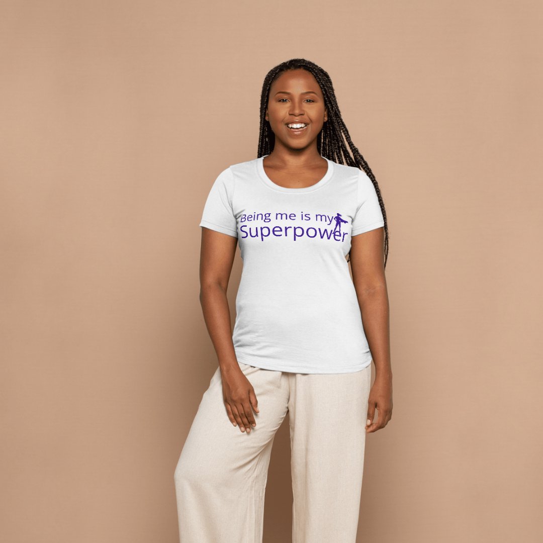 Peak_Women_Clothing_That_Gives_Back_Positive_Affirmation_Tee
