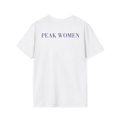 Value Tshirt - I bring unique value to every situation