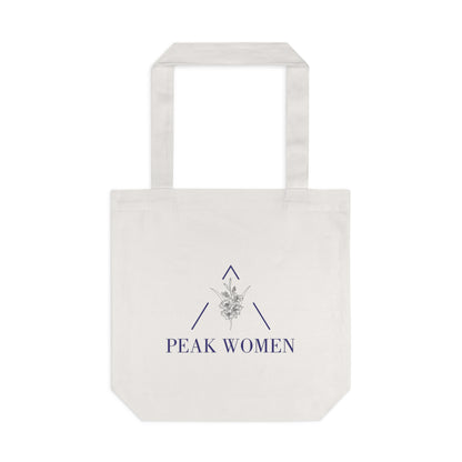 Tote - being me is my superpower