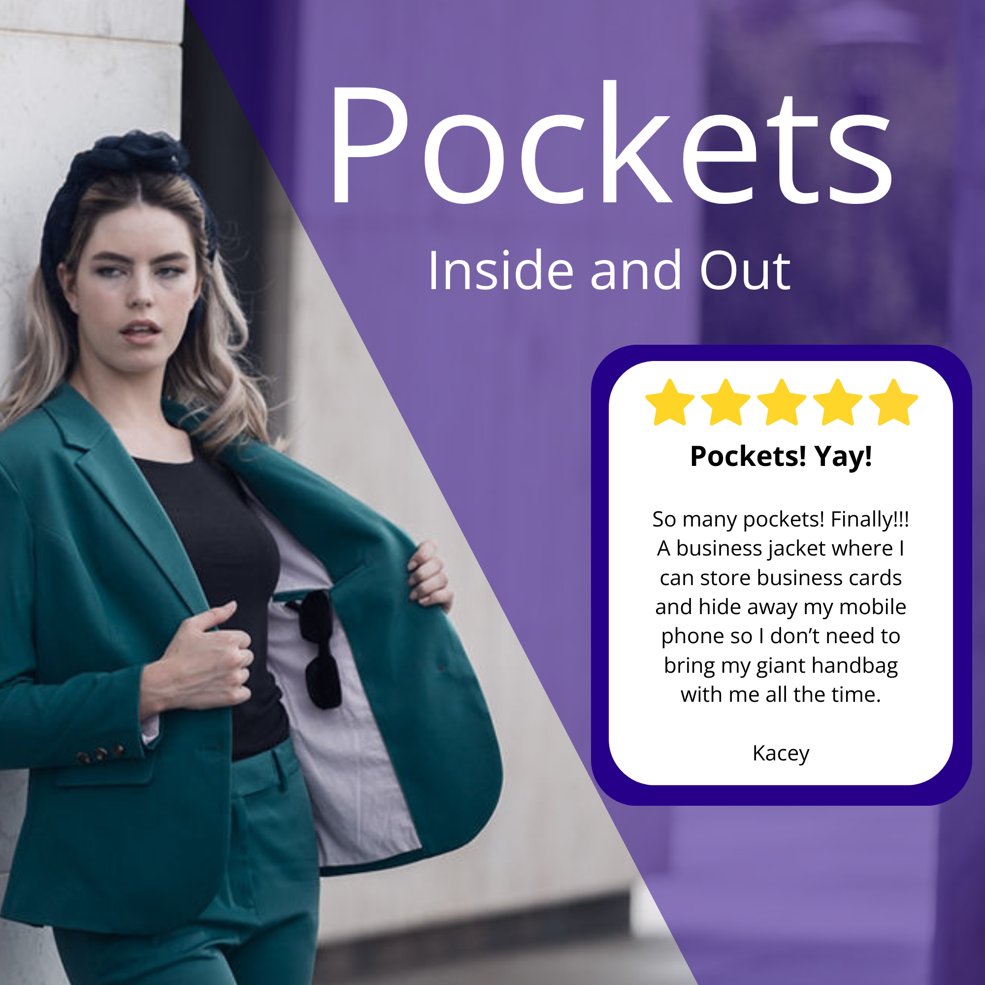 Peak_Women_Confidene_work_Blazer_pockets