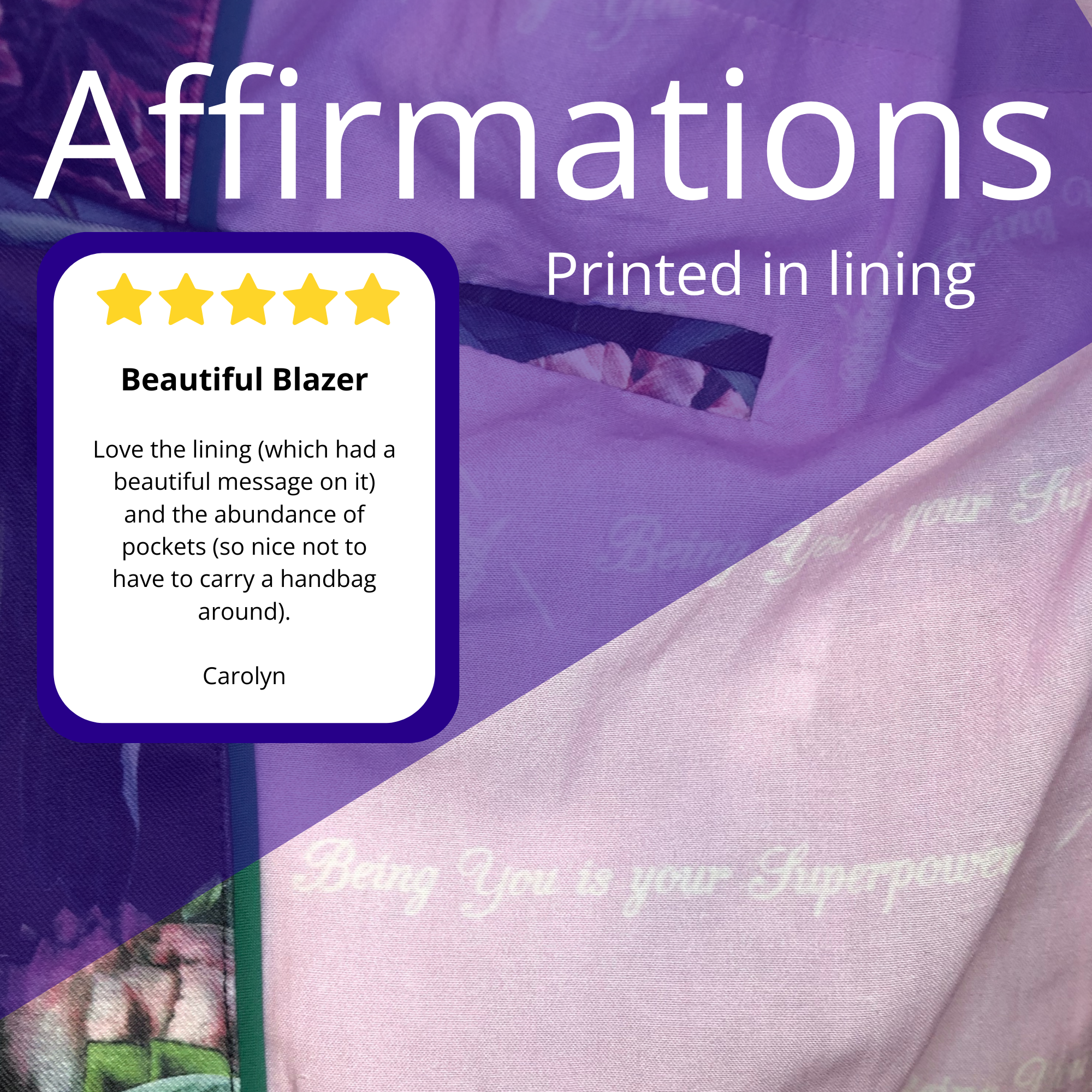 Peak_Women_Confidene_work_Blazer_positive_affirmations