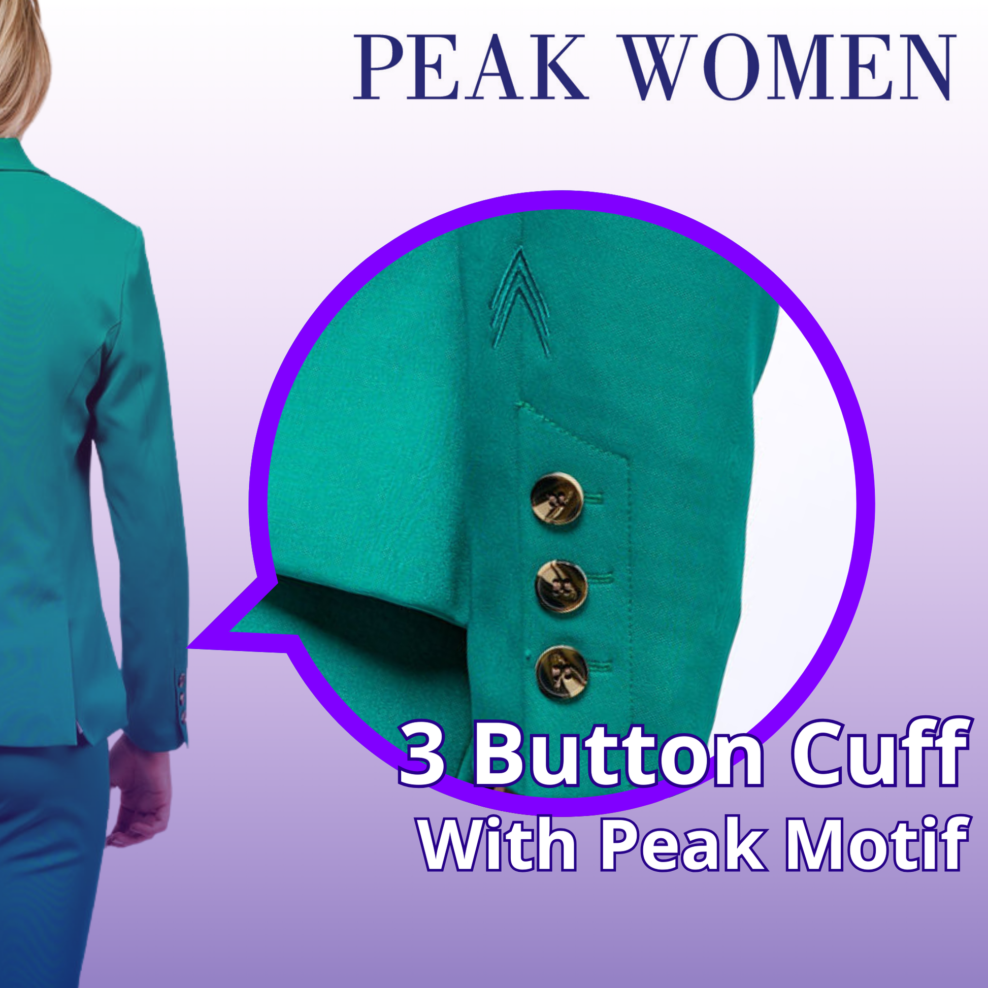 Designer Clothing Hugo Boss Women's Suits Australia Floral