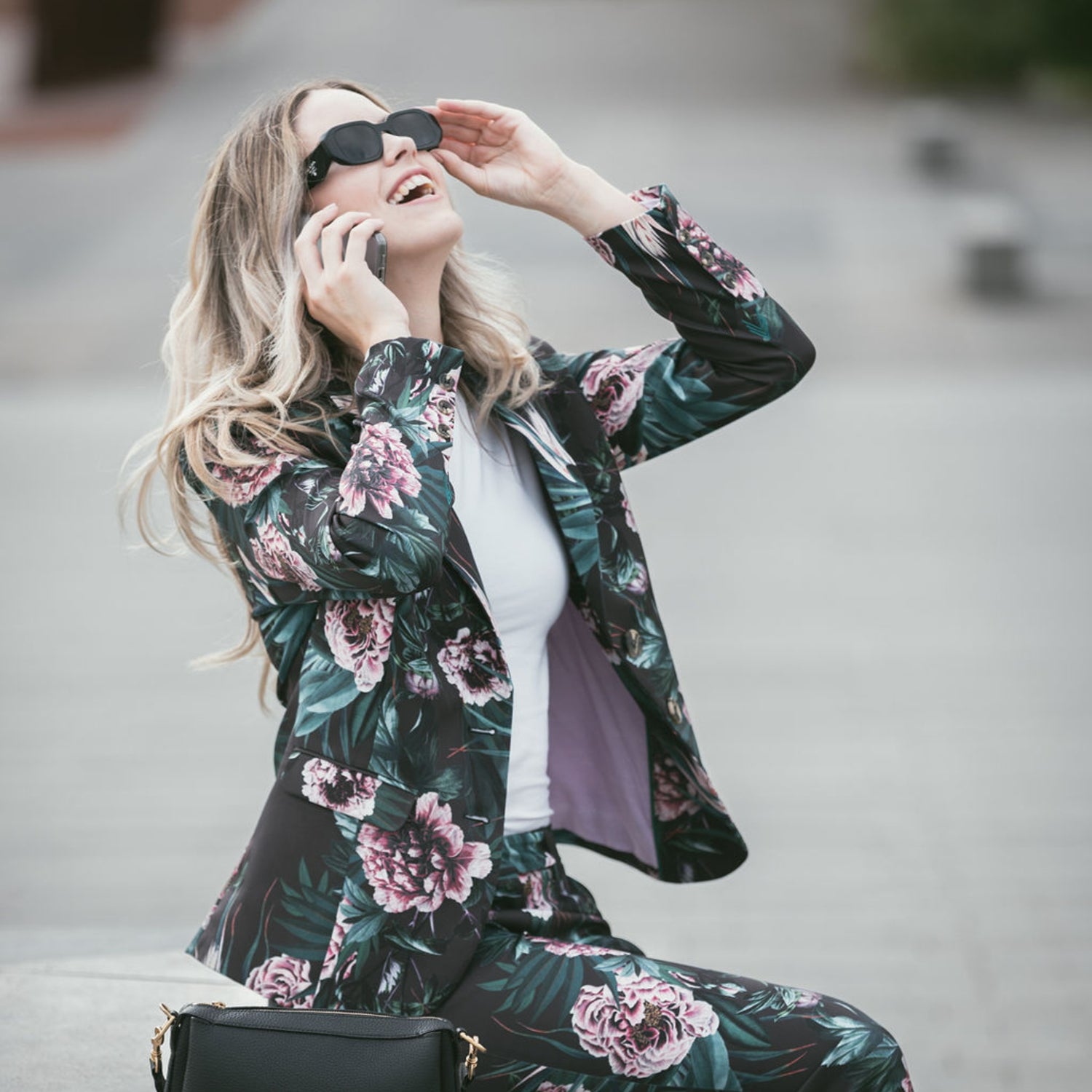 Peak_Women_Floral_Confidence_Blazer__SuitEditorial1