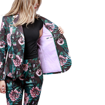 Peak_Women_Floral_Confidence_Blazer_Suit_Inside_Pocket