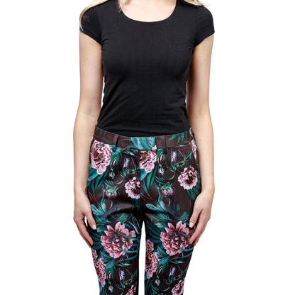 Eve Trousers