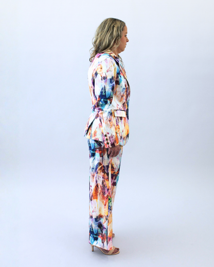 Muse Suit
