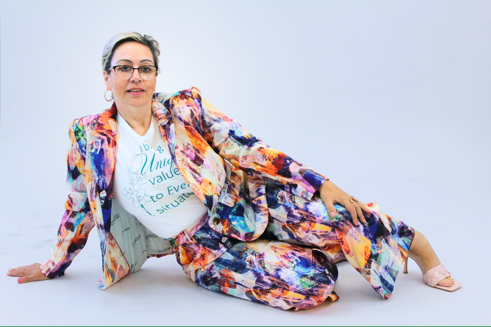 Peak_Women_Muse_Blazer_suit_banner_1