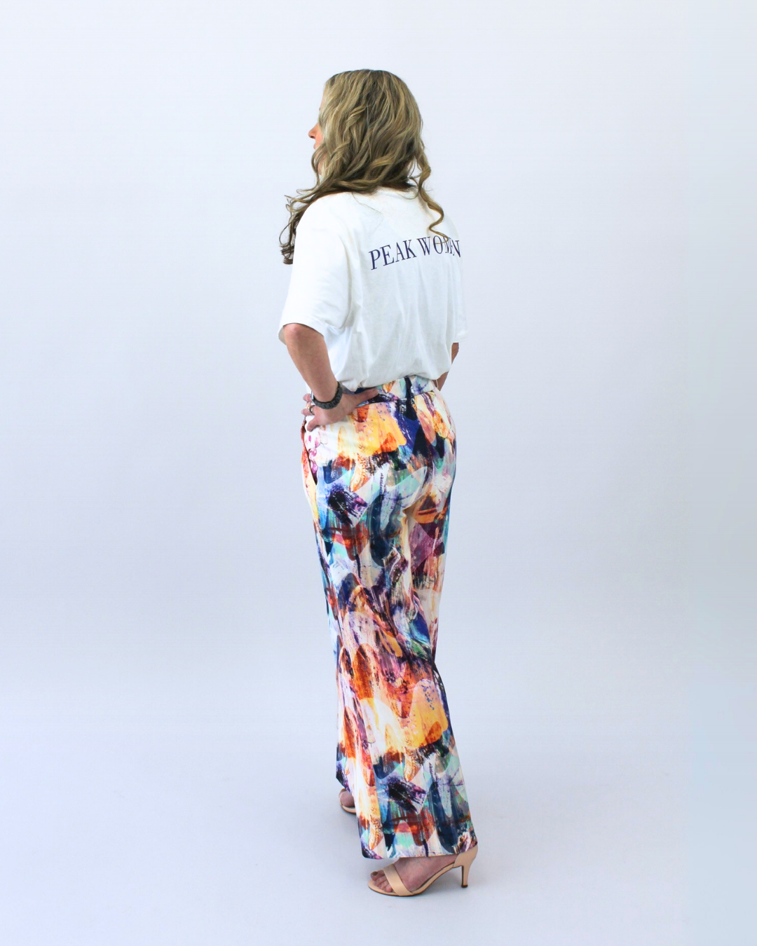 Muse Trousers