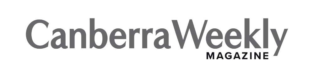 Peak_Women_canberra_weekly_magazine