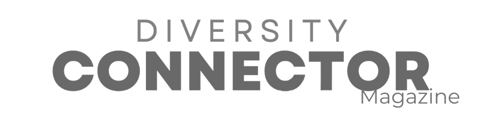 Peak_Women_diversity_connector_magazine