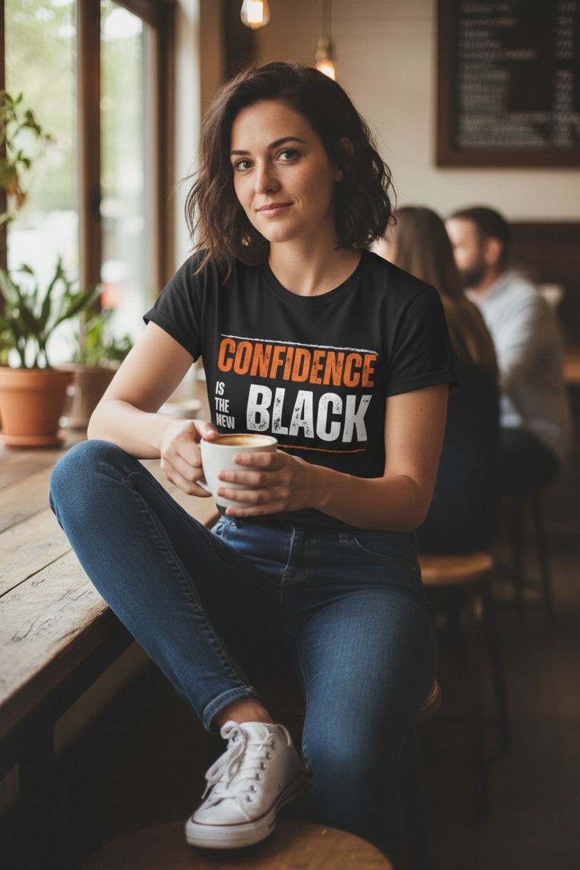 Peak_Women_tshirt_confidence_new_black_black
